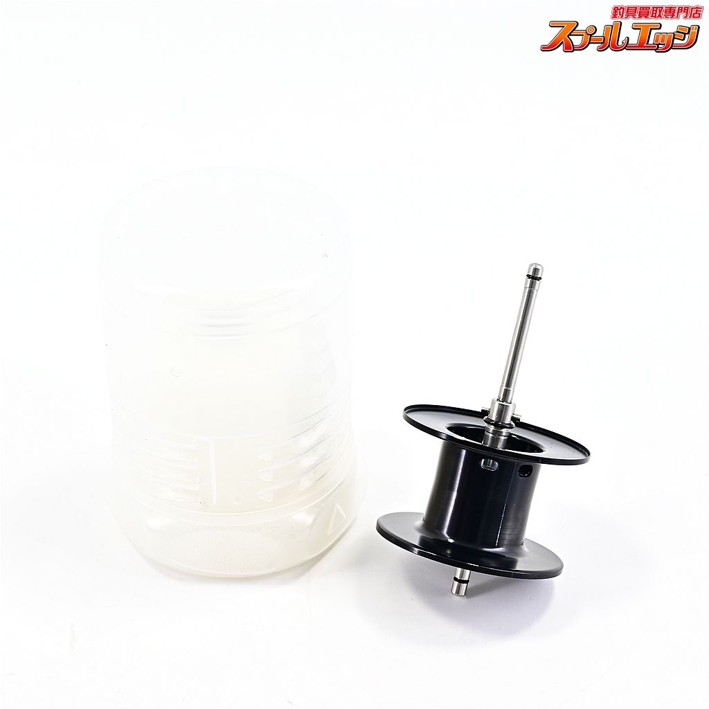 【シマノ】 23アンタレス DC MD 純正スプール SHIMANO ANTARES Spare