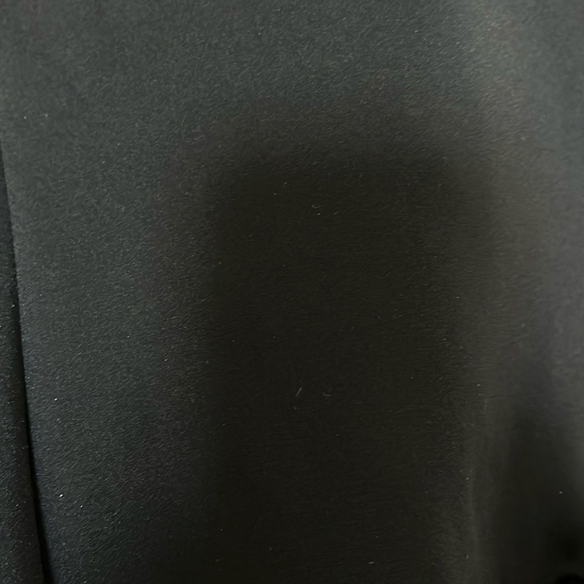 GIVENCHY(ジバンシー) ショートパンツ サイズ34 - 黒 ウエスト GIVENCHY(ジバンシー) ショートパンツ サイズ34 - 黒 ウエスト