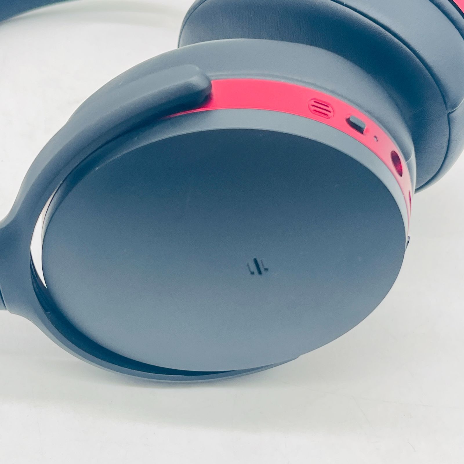 新品未開封 SENNHEISER ゼンハイザー ヘッドホン HD 458BT 新品未開封 SENNHEISER ゼンハイザー ヘッドホン HD 458BT