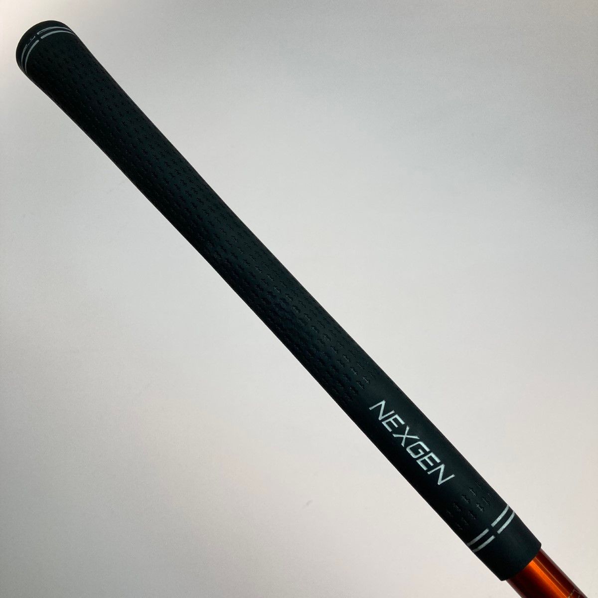 ◎◎三菱レイヨン シャフト Diamana ディアマナ 60 R 44.25インチ テーラーメイドスリーブ付 シャフト内異物有 ◎◎三菱レイヨン シャフト Diamana ディアマナ 60 R 44.25