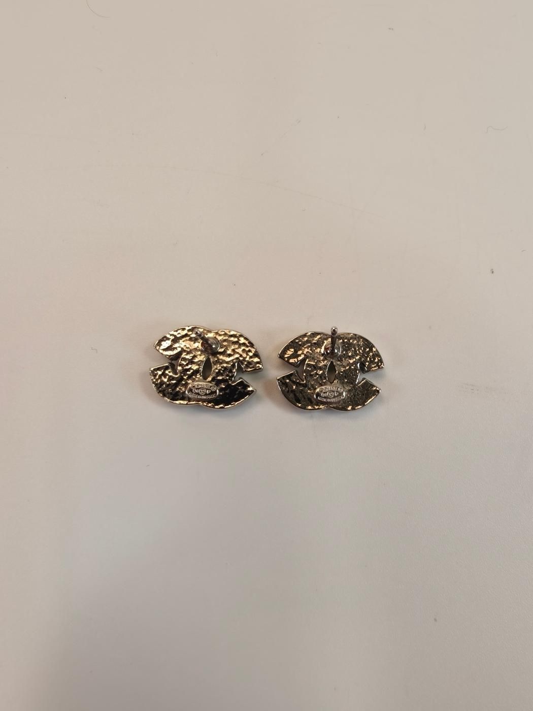 ラインストーン