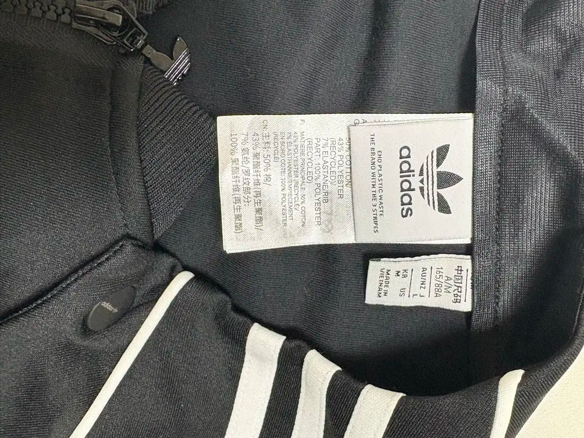 adidas アディダス ジャケット