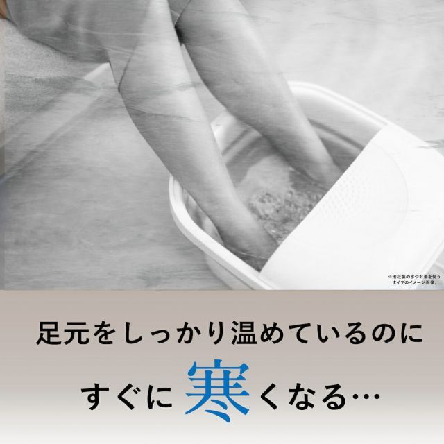 遠赤外線 足温器 脚温器 スマーティ レッグホット LH-2型 フジカ 遠赤外線 フットバス 寒さ 対策 足 脚 冷え デトックス スマーティー 足温 足温機 下半身 軽量 コンパクト 温熱 ひざ 温める 足首 温め 贈り物 送料無料