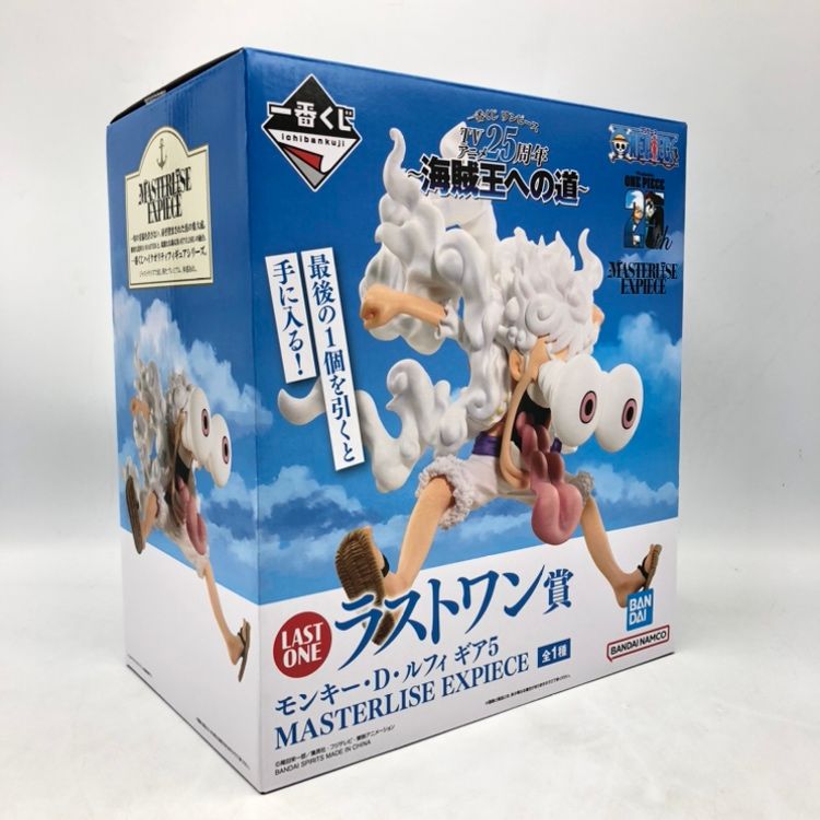 ♯Fst01CJパコと魔法の絵本パコセットシークレット入全7種 ♯Fst01CJパコと魔法の絵本パコセットシークレット入全7種