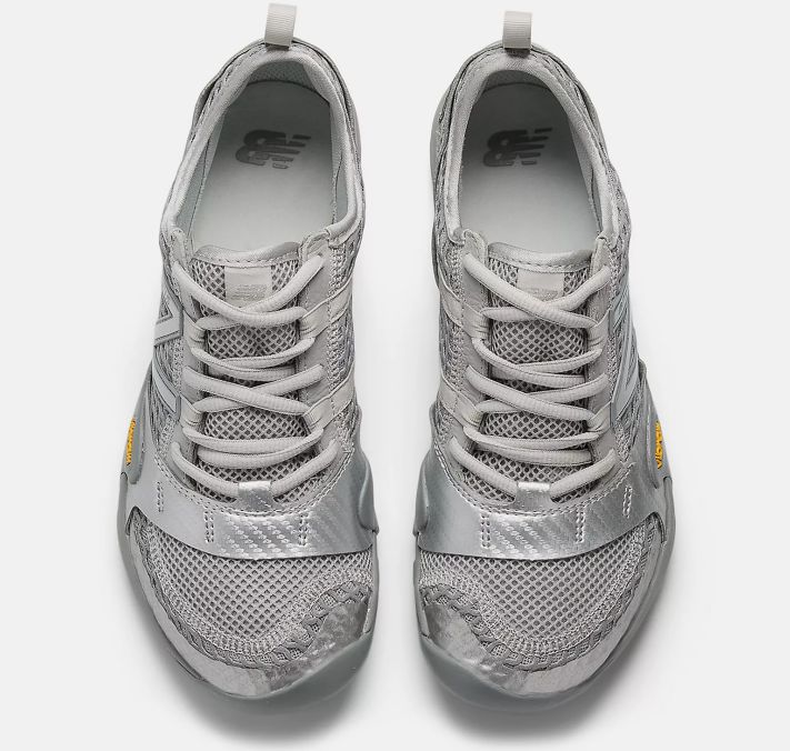 new balance MT10O AB スニーカー　MT10OAB MT10 new balance MT10O AB スニーカー MT10OAB MT10 - メルカリ