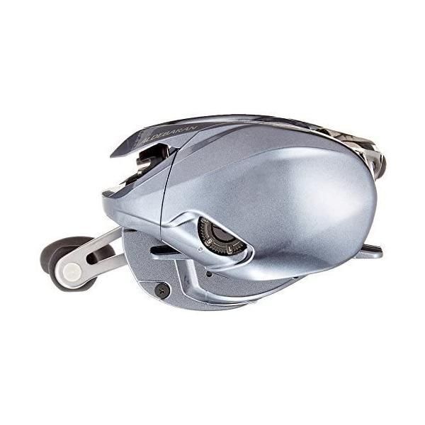 シマノ 18アルデバラン MGL30 新品未使用 【公式通販】