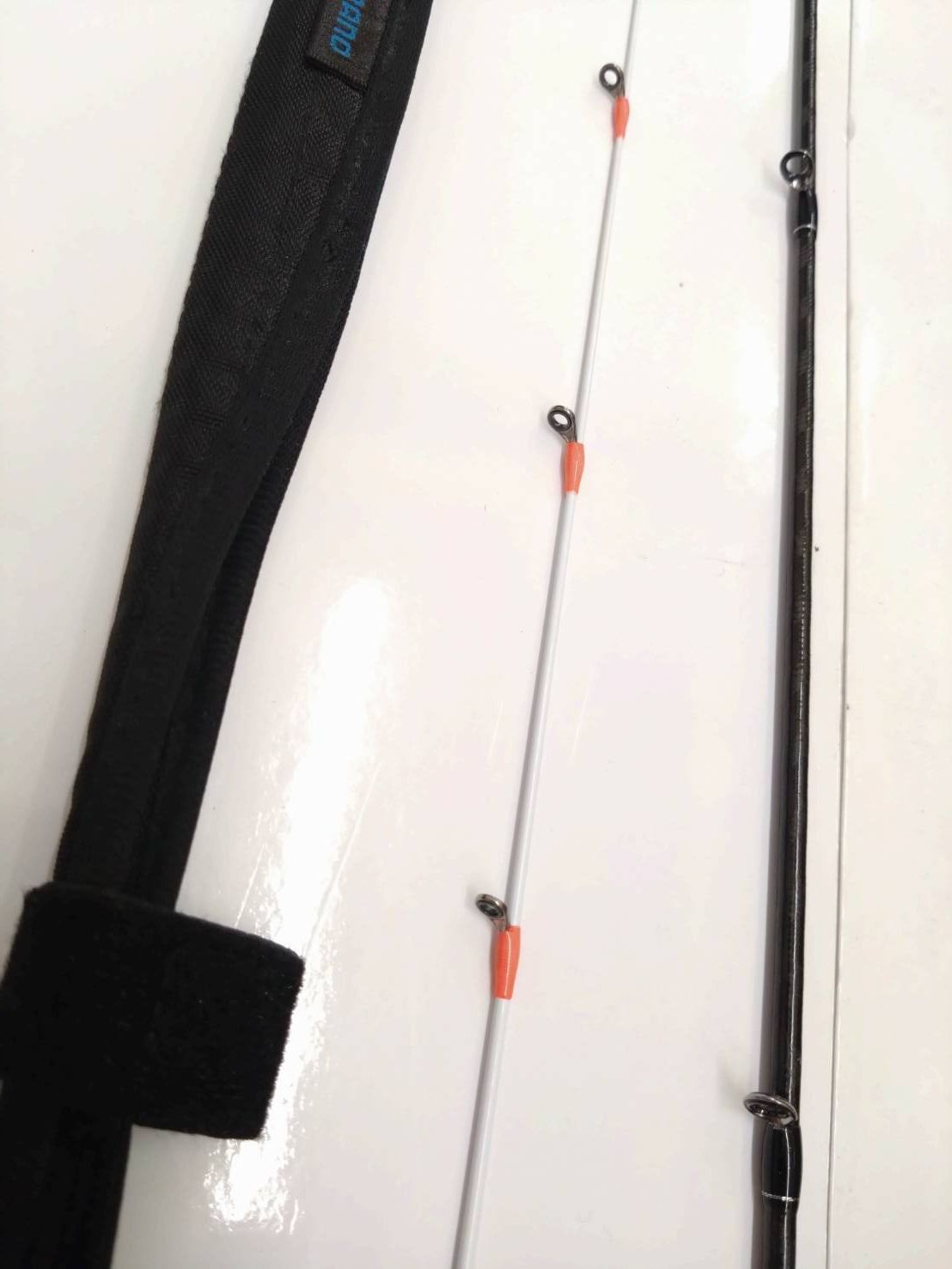 Ｓ70ＭＨ-Ｓ|Ｒ