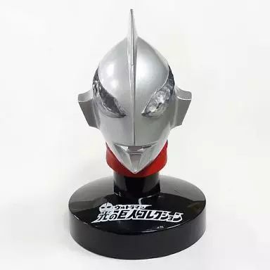 光の巨人コレクション　ウルトラマン　全13種　シークレット込　にせウルトラマン 光の巨人コレクション ウルトラマン 全13種 シークレット込 にせ