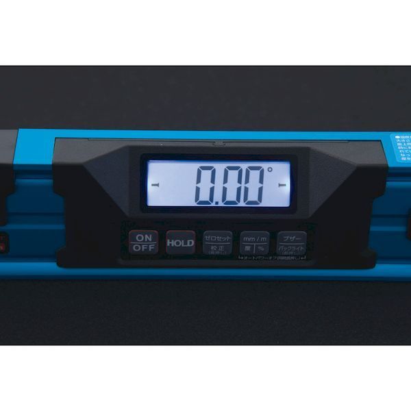 専用 全部で21点 新品・7営業日以内発送】シンワ測定 75314 ブルーレベル Pro2