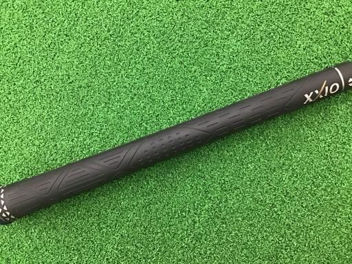 ユーティリティ UT