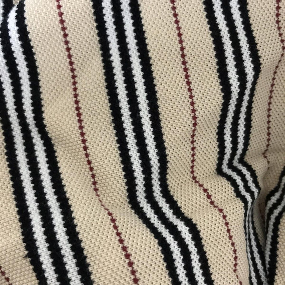 Burberry LONDON(バーバリーロンドン) 半袖ポロシャツ サイズ15