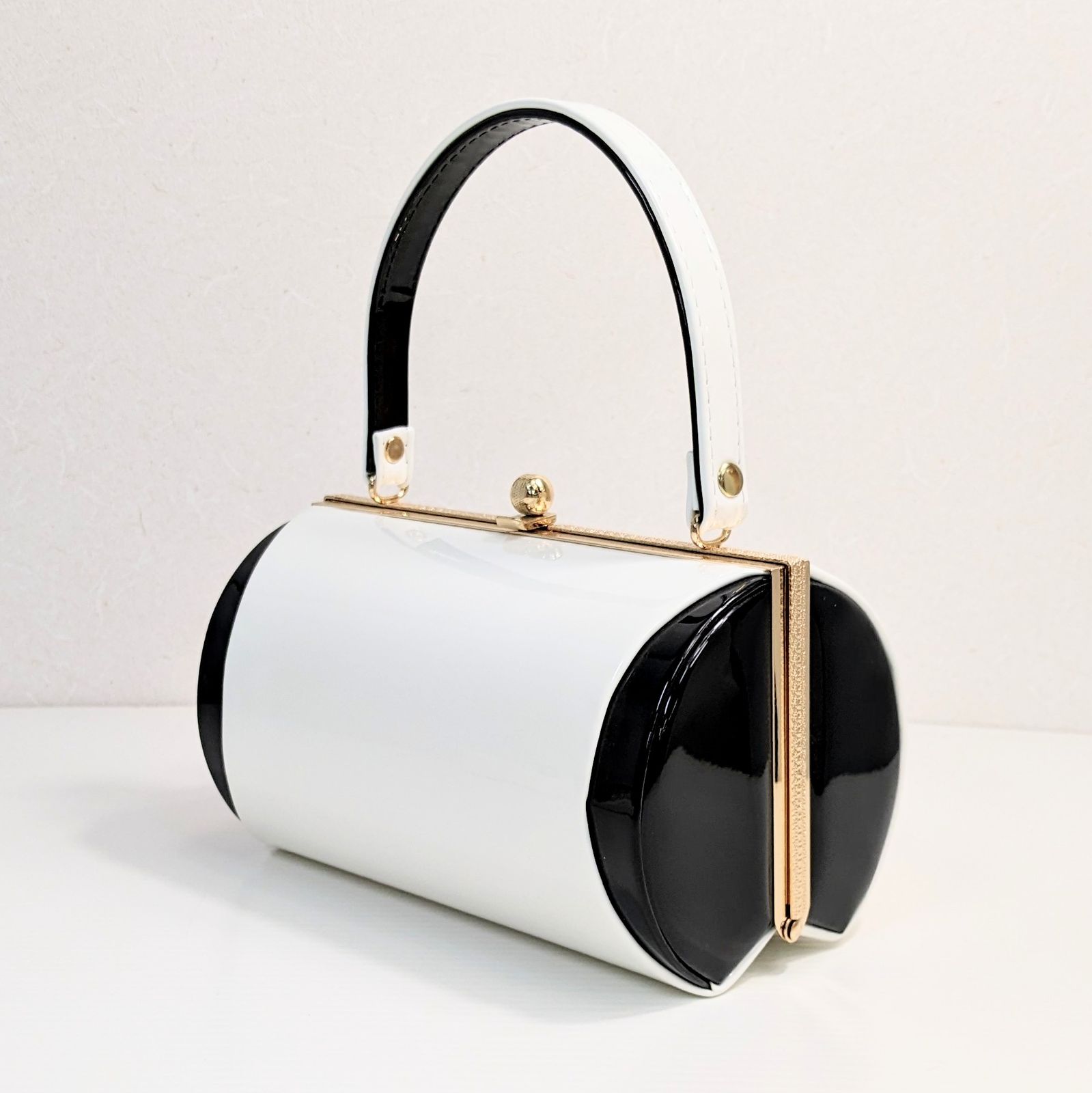 黒 フリー|LLサイズ