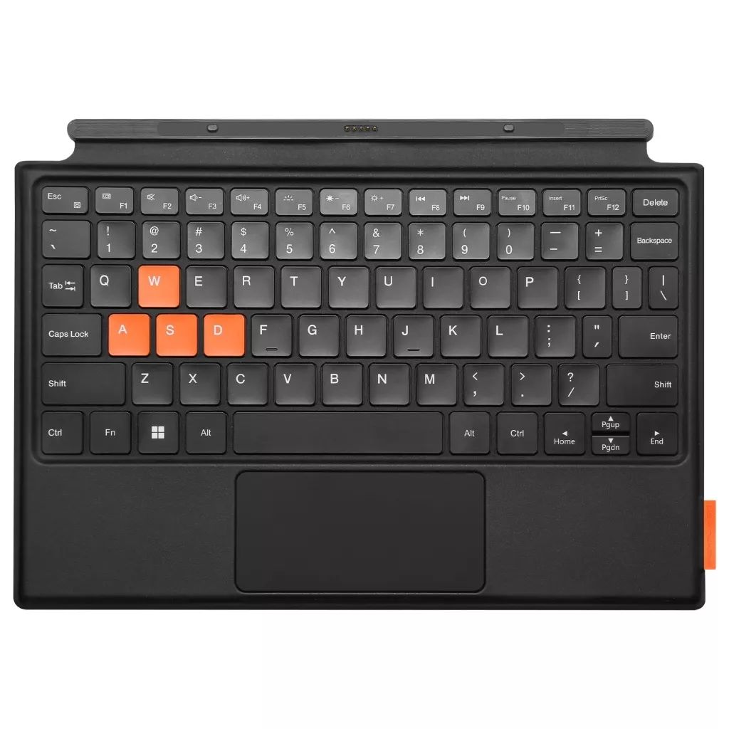 貴重】the studs CD&特典セット CD【特典付き】SHIGE & THE TRUNK BOYS