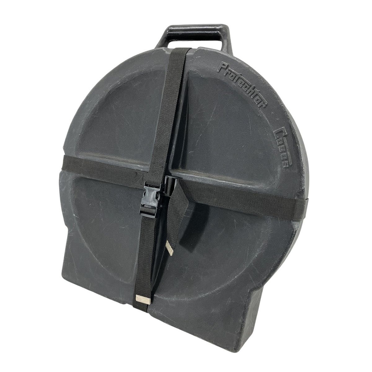 Protechtor Cases プロテクターケース 18インチ シンバル ケース W10514792