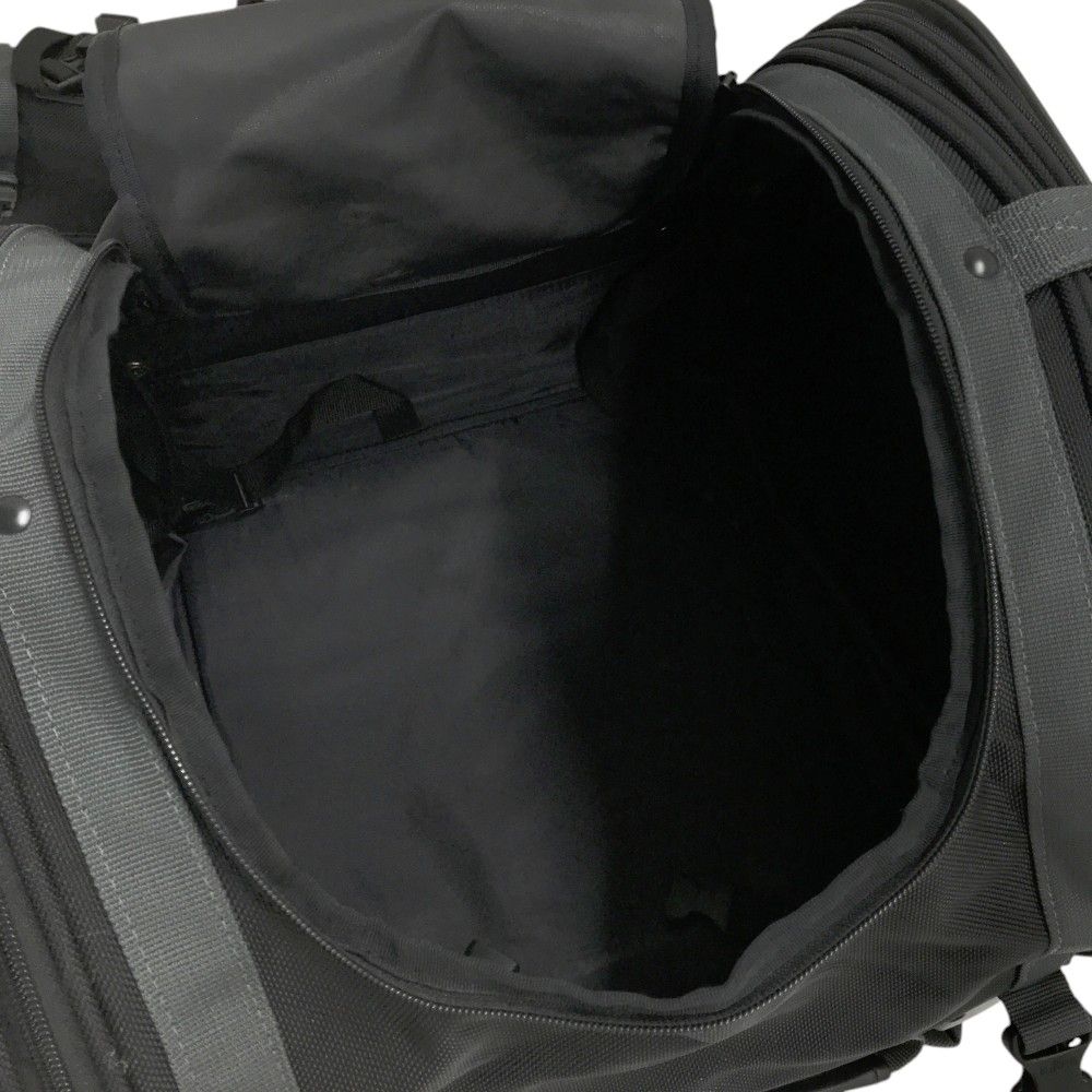 FIZZ タナックス