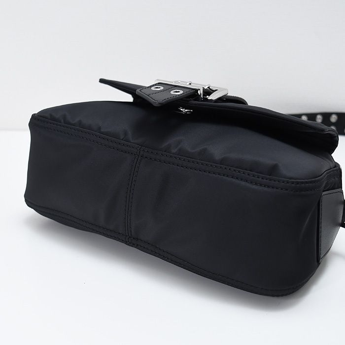 GANNI ガニー バッグ ショルダーバッグ BUCKY バッキー CAMERA