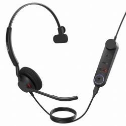 【新品・2営業日で発送】JABRA ジャブラ 5093-299-2119