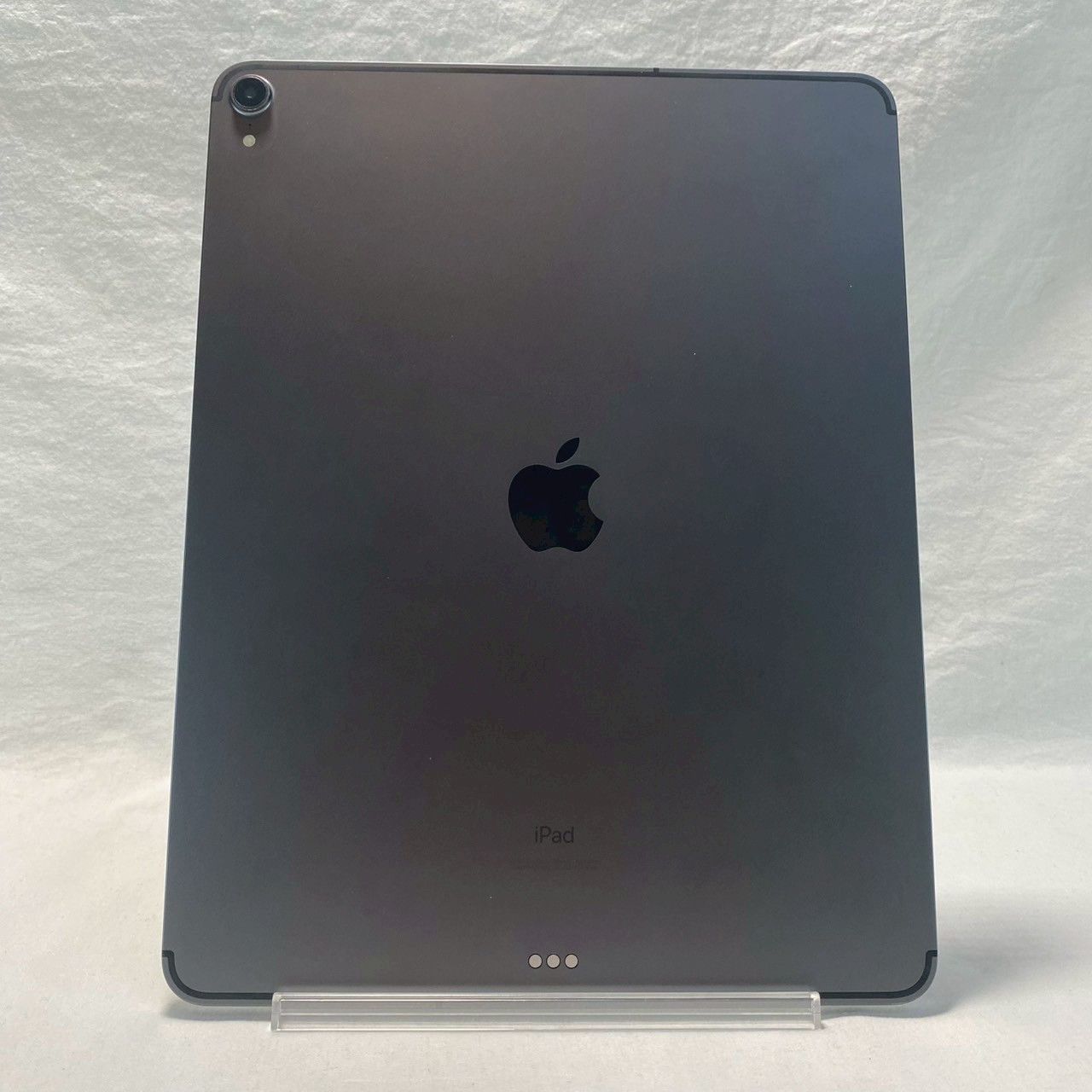 iPad Pro 12.9 第2世代 256GB 極美品 バッテリー100% Amazon | iPower for iPad Pro 12.9 バッテリー交換 第2世代
