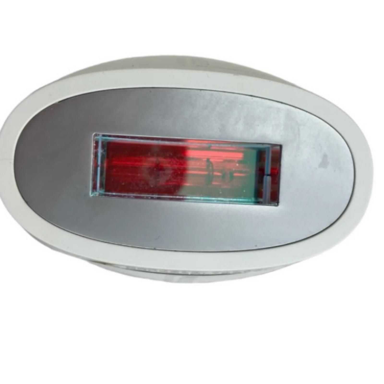 186000 現状品 MUSEE PLATINUM ミュゼプラチナム MUSEE PLATINUM