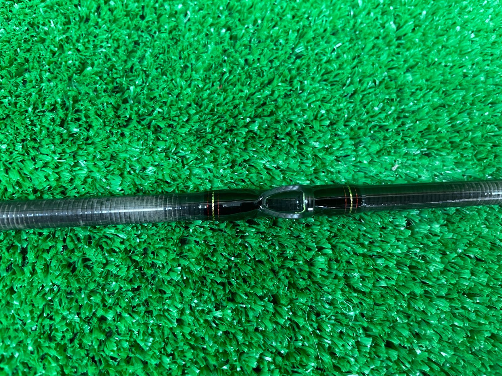 タチウオテンヤ