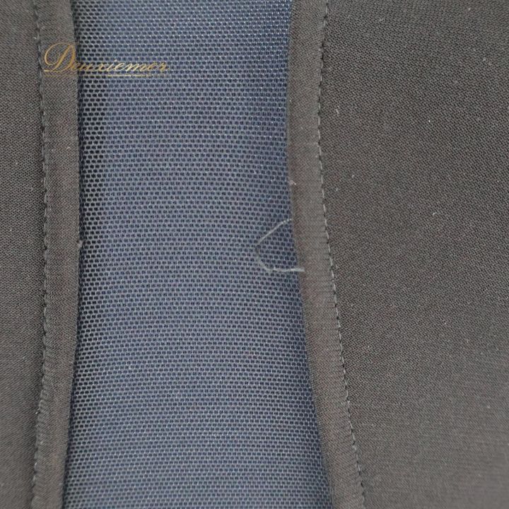 gentil ジャンティ