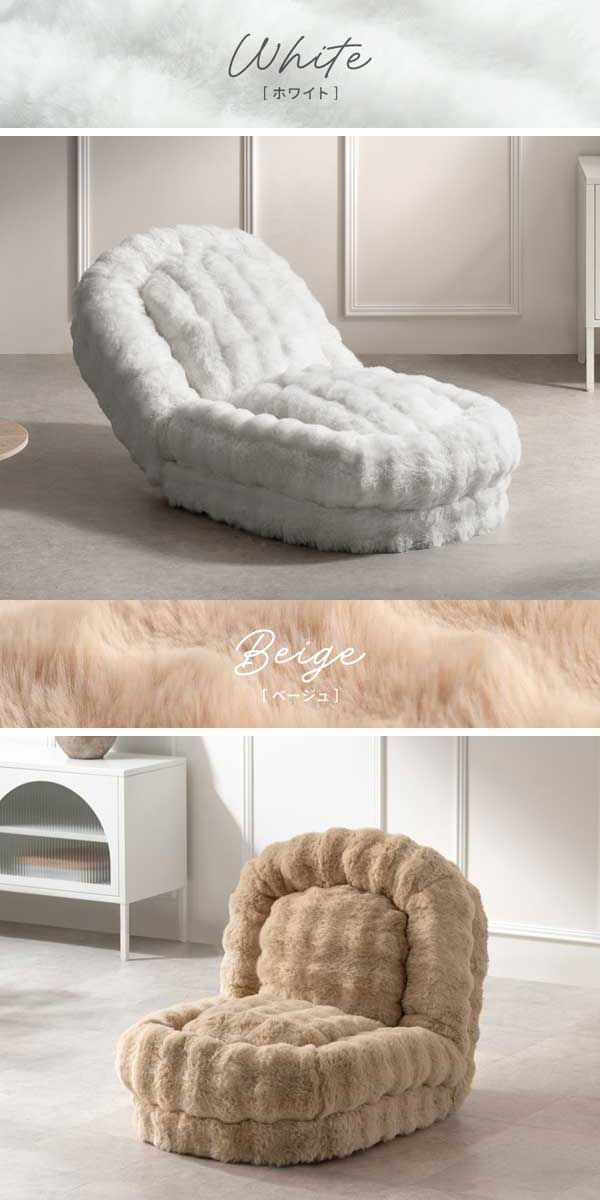 W70×D77～130×H26～67cm