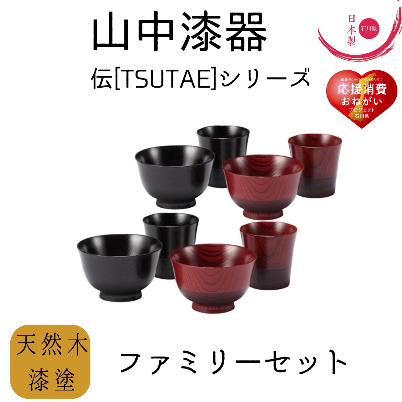 市野信水 伊羅保茶碗 久田宗也 尋牛斎書付 銘「侘
