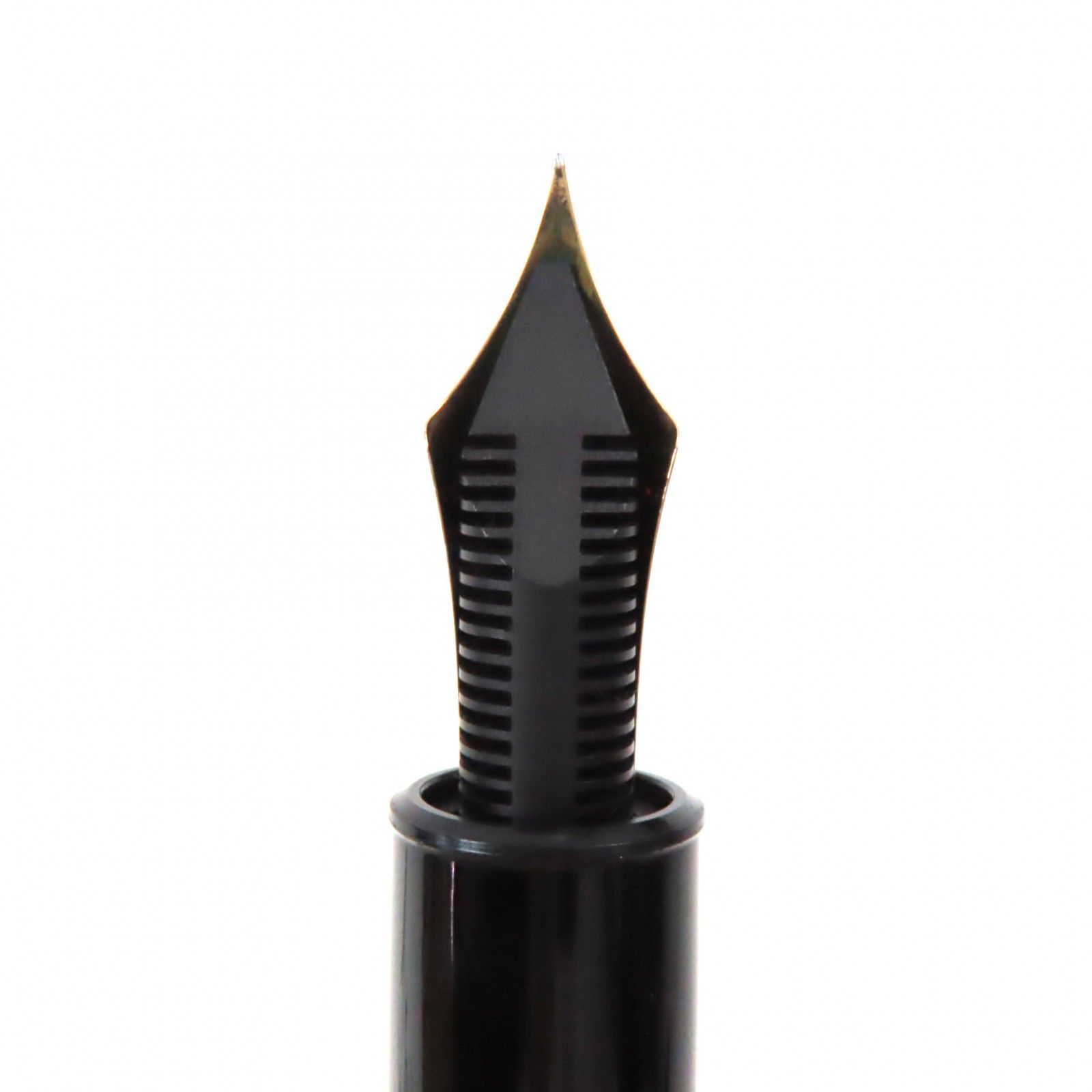 良品▽MONTBLANC モンブラン マイスターシュテュックNo.149 14K