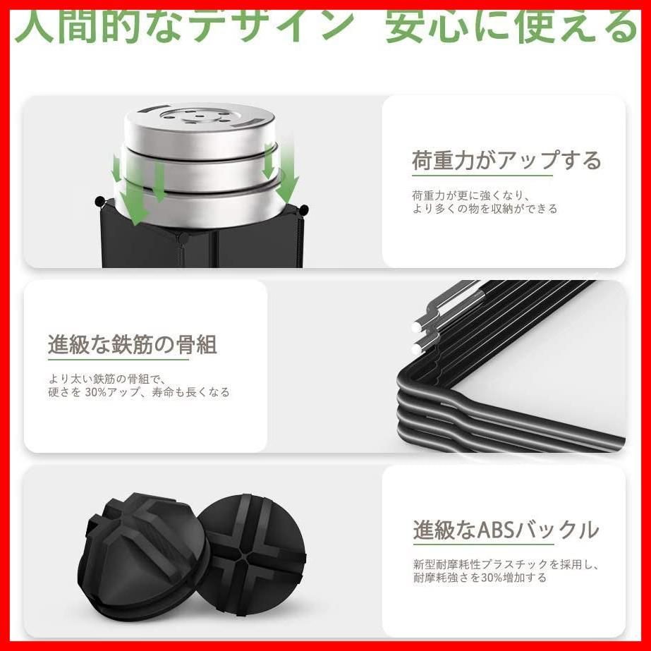 半透明 鉄筋の骨組耐久性 耐荷重 大容量 衣類収納 収納ボックス (12BOu 半透明 鉄筋の骨組耐久性 耐荷重 大容量 衣類収納 収納ボックス