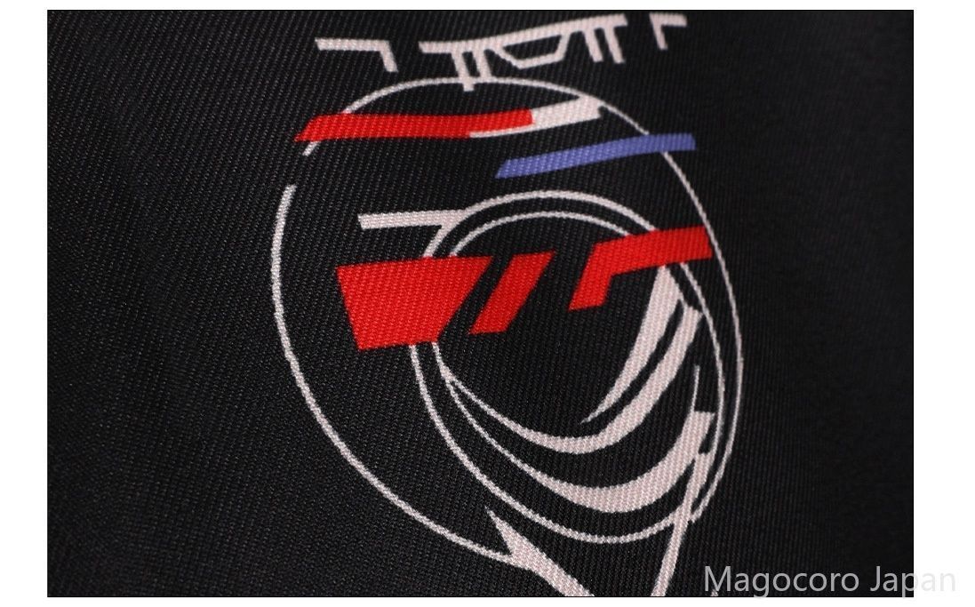 コスプレ衣装恋と深空コスチュームアニメ二次元夏以昼新執艦官コスプレ遠空艦隊