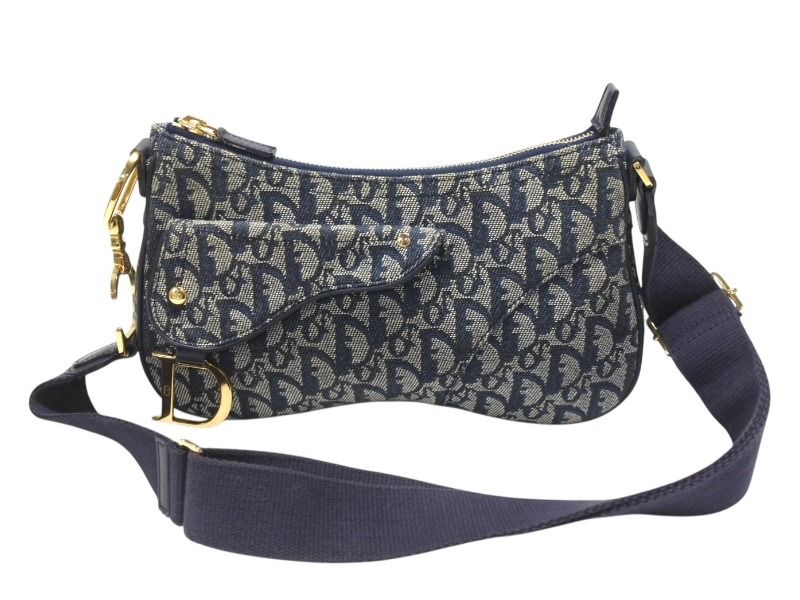 junhashimotジュンハシモト LEATHER GLOVE レザーグローブ 付