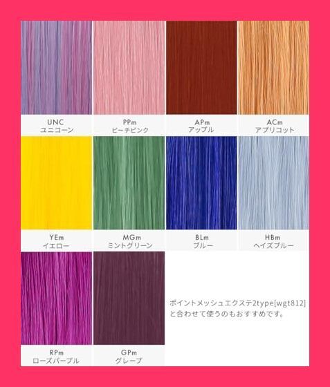 スタッフおすすめ！】【日本テレビZIP!で紹介】[AQUADOLL(アクア