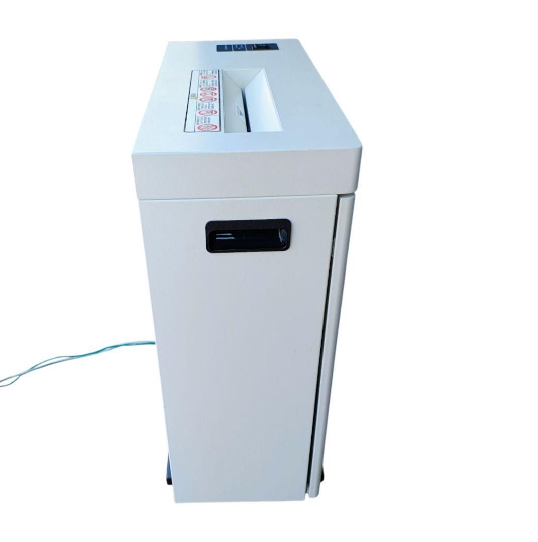 OFFクーポン配布中