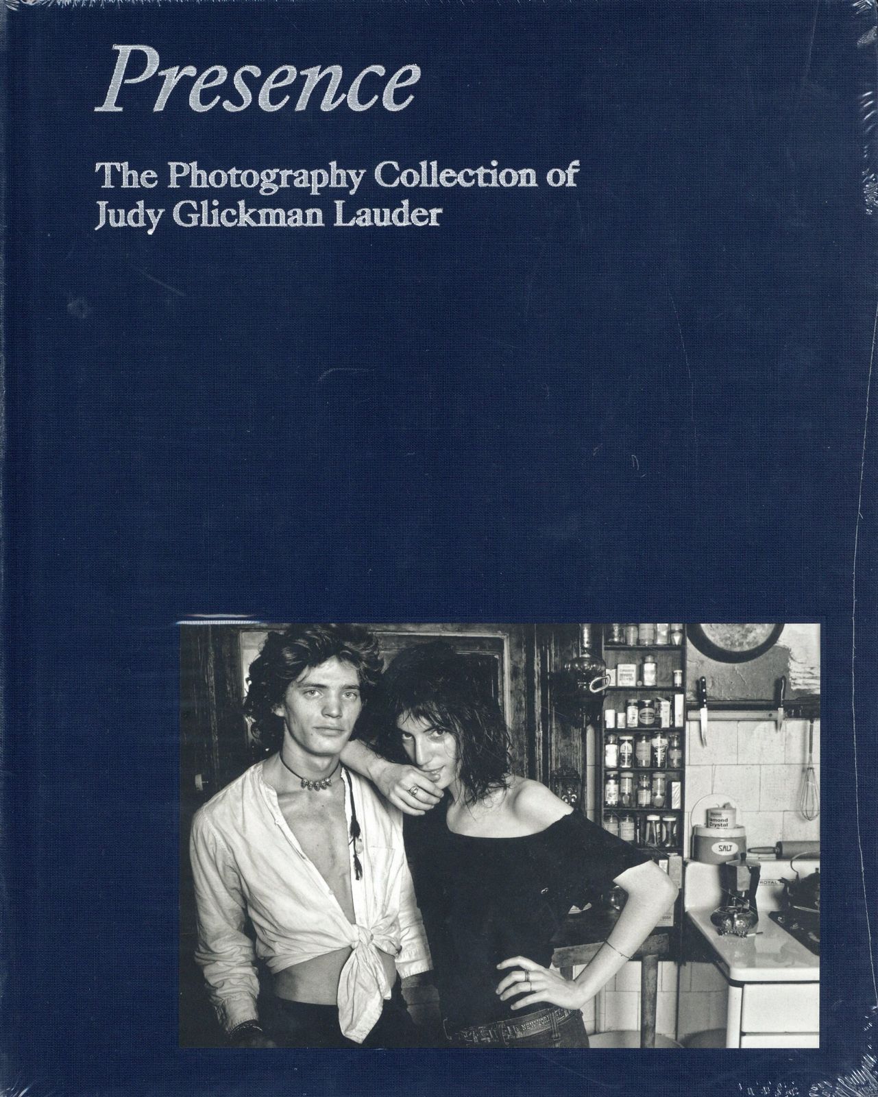 [マリクレール] MCブルゾン738204レディス レディース 738204 BK 日本 LL (日本サイズ2L相当) mxn26g8 マリクレール] MCブルゾン738204レディス レディース 738204 BK