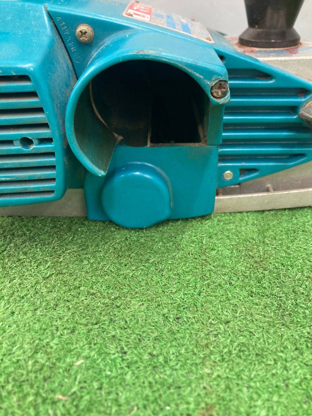 makita マキタ
