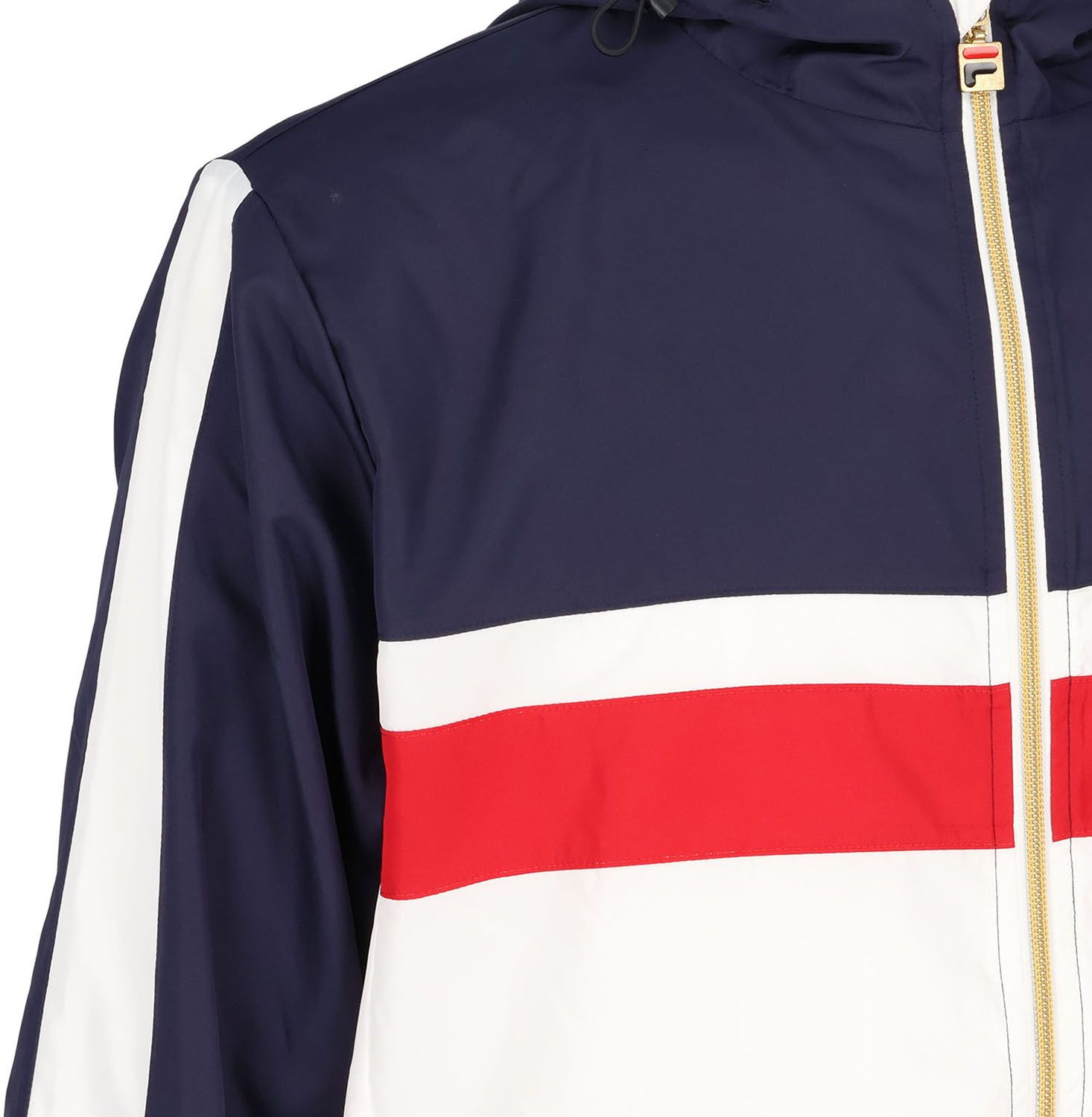 FILA