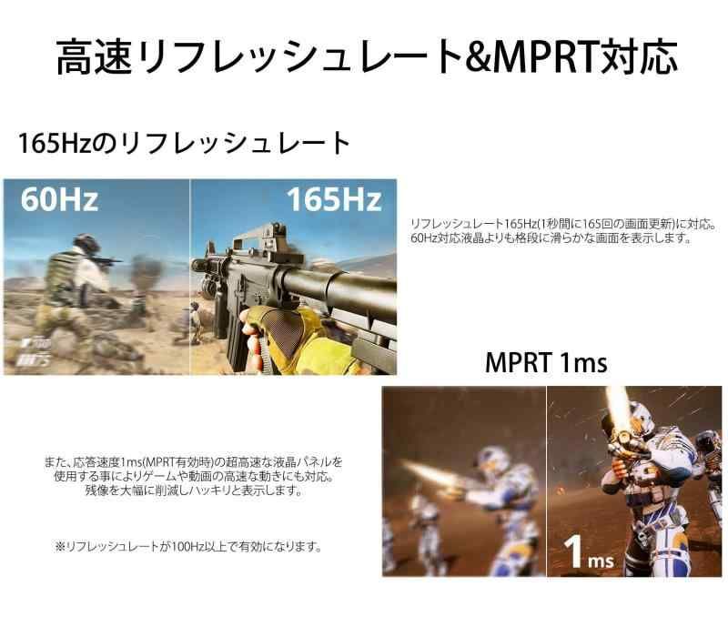 パネル