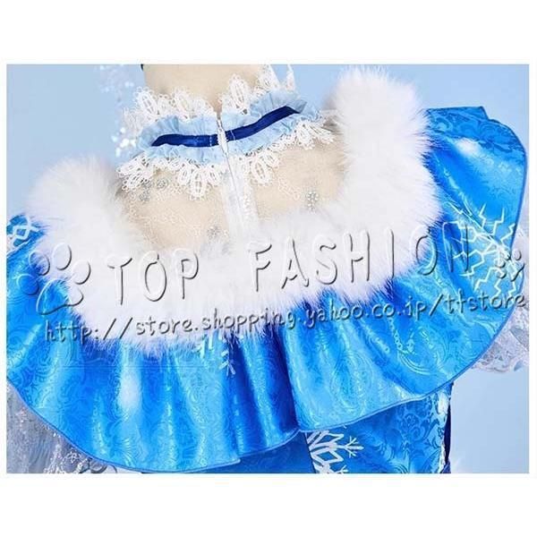 黒澤ダイヤ クリスマス