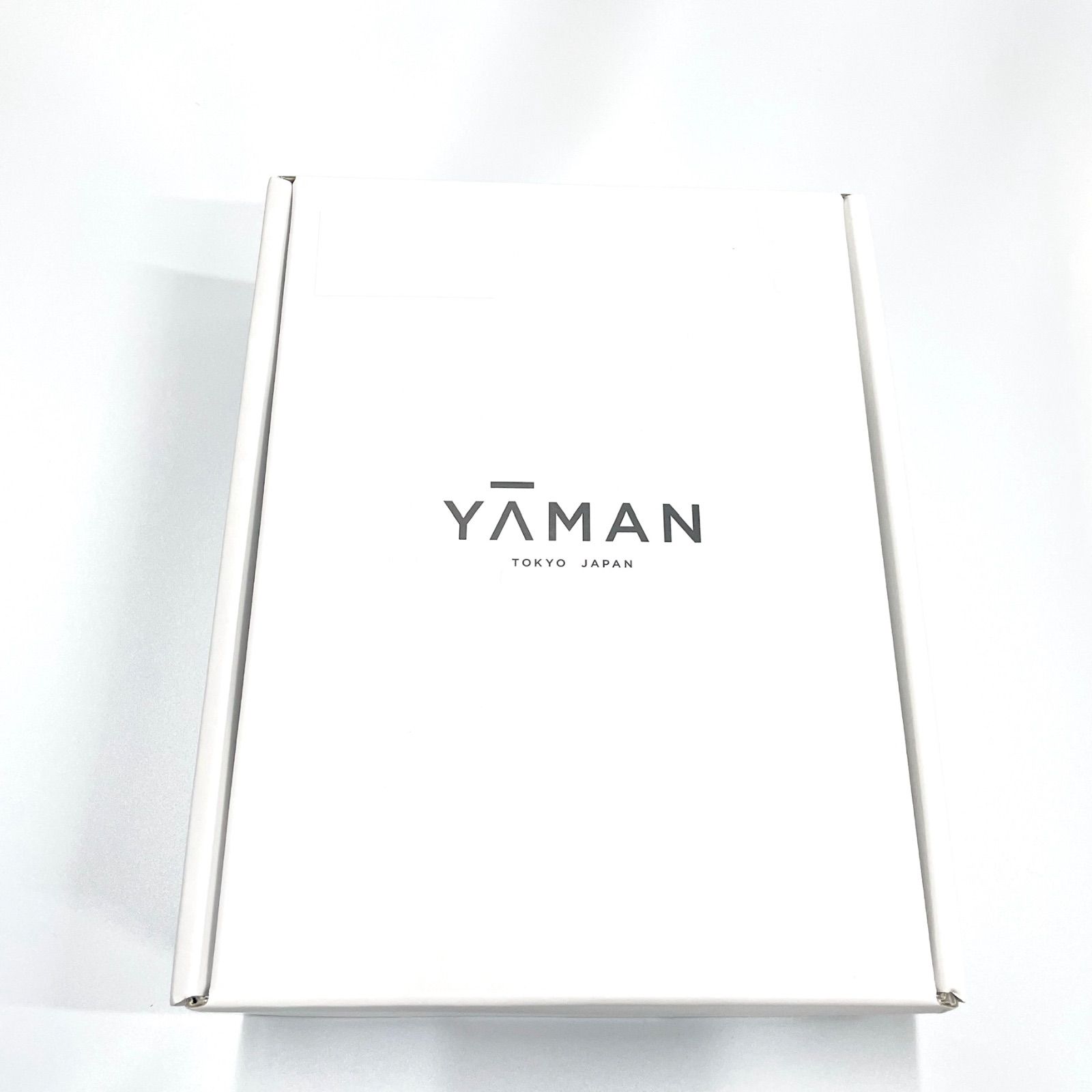 YA-MANヤーマン光美顔器 ブルーグリーンショット YJFC0B Aランク 356