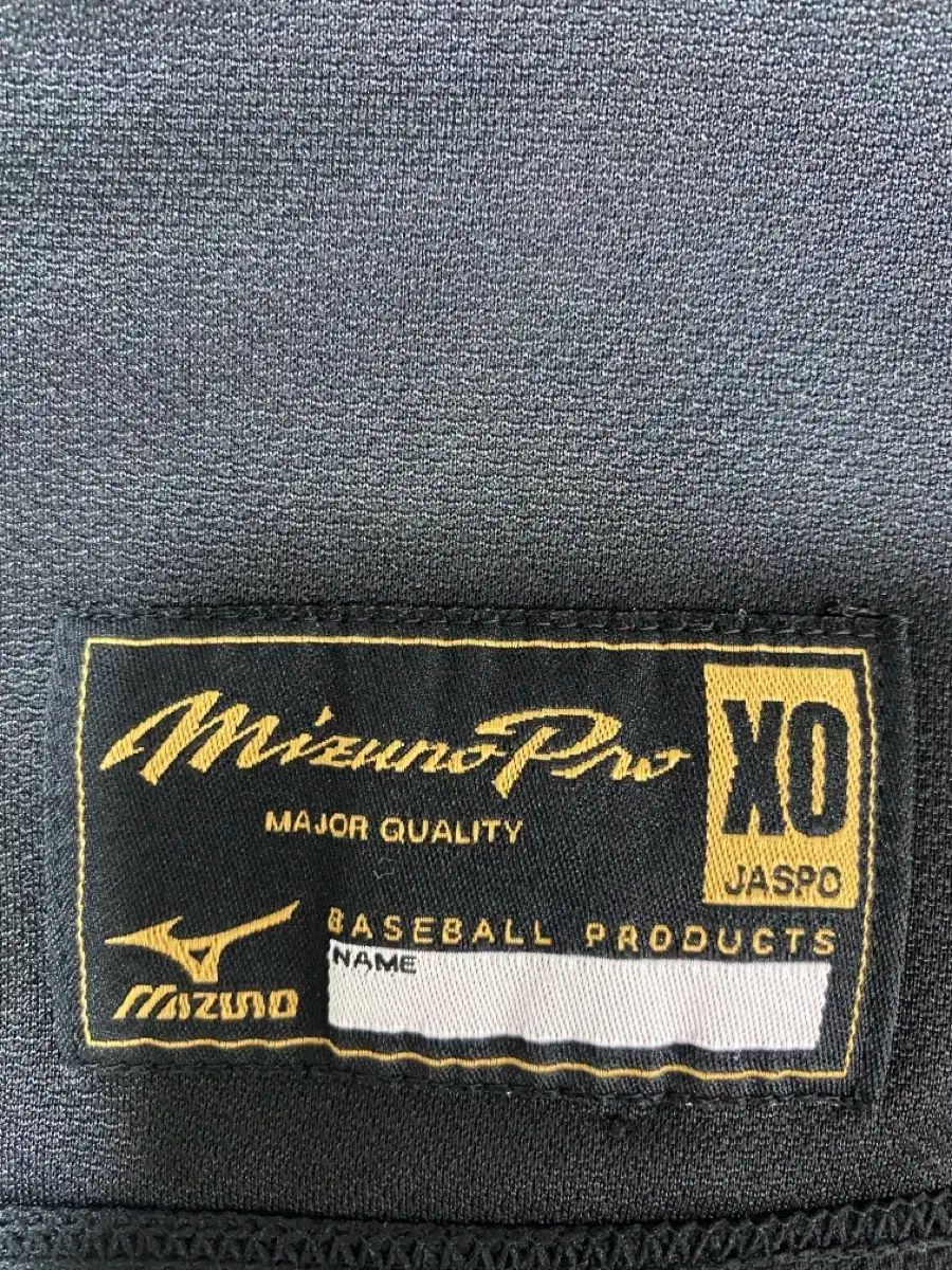 NPB 日本ハムファイターズ