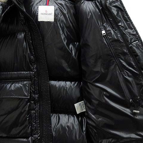 2020AW ブラック