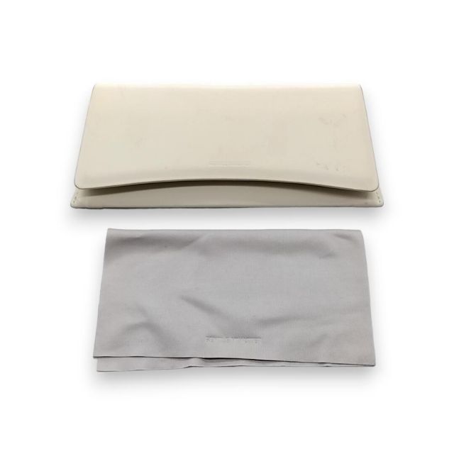 ラング01 サングラス