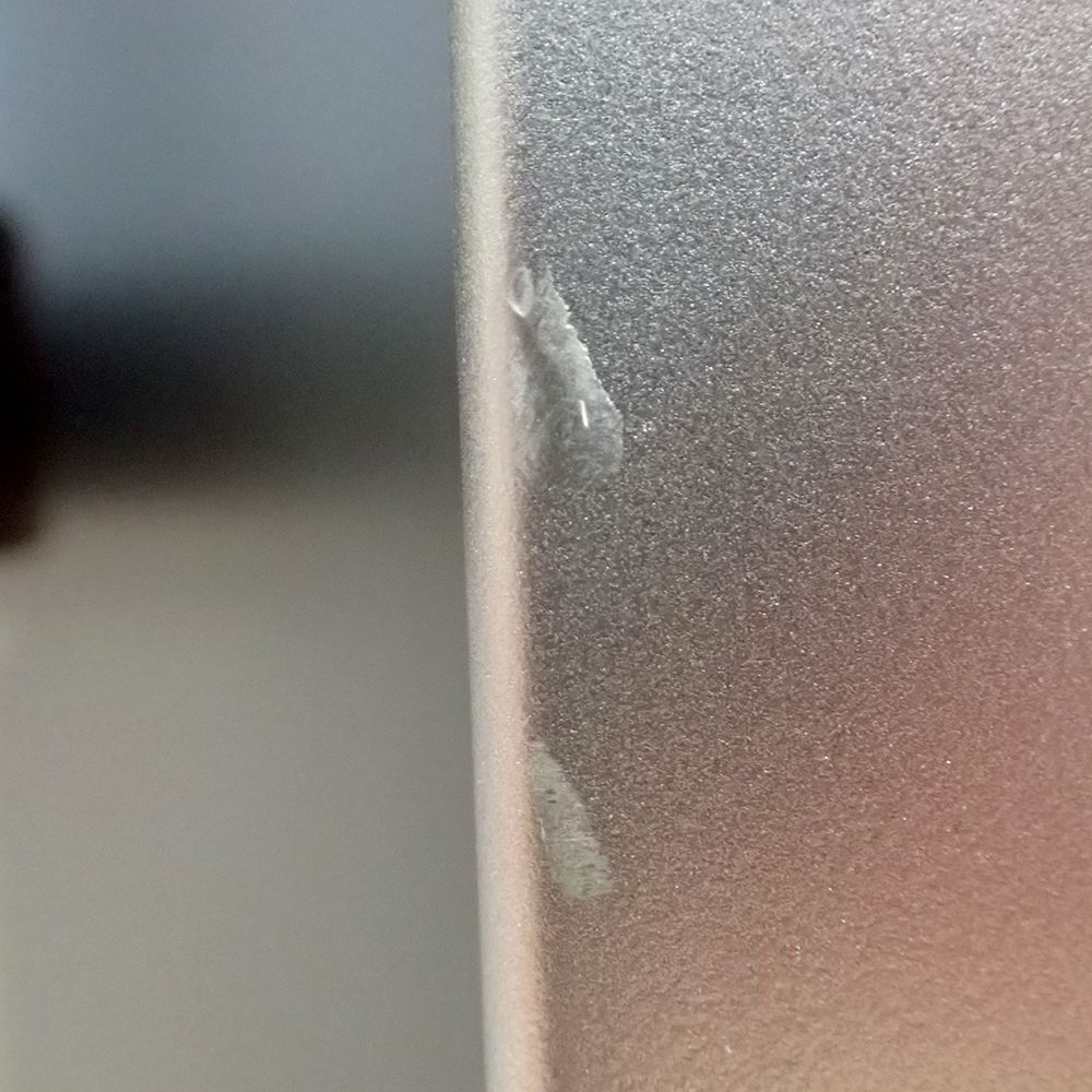 V10L メーカー直販