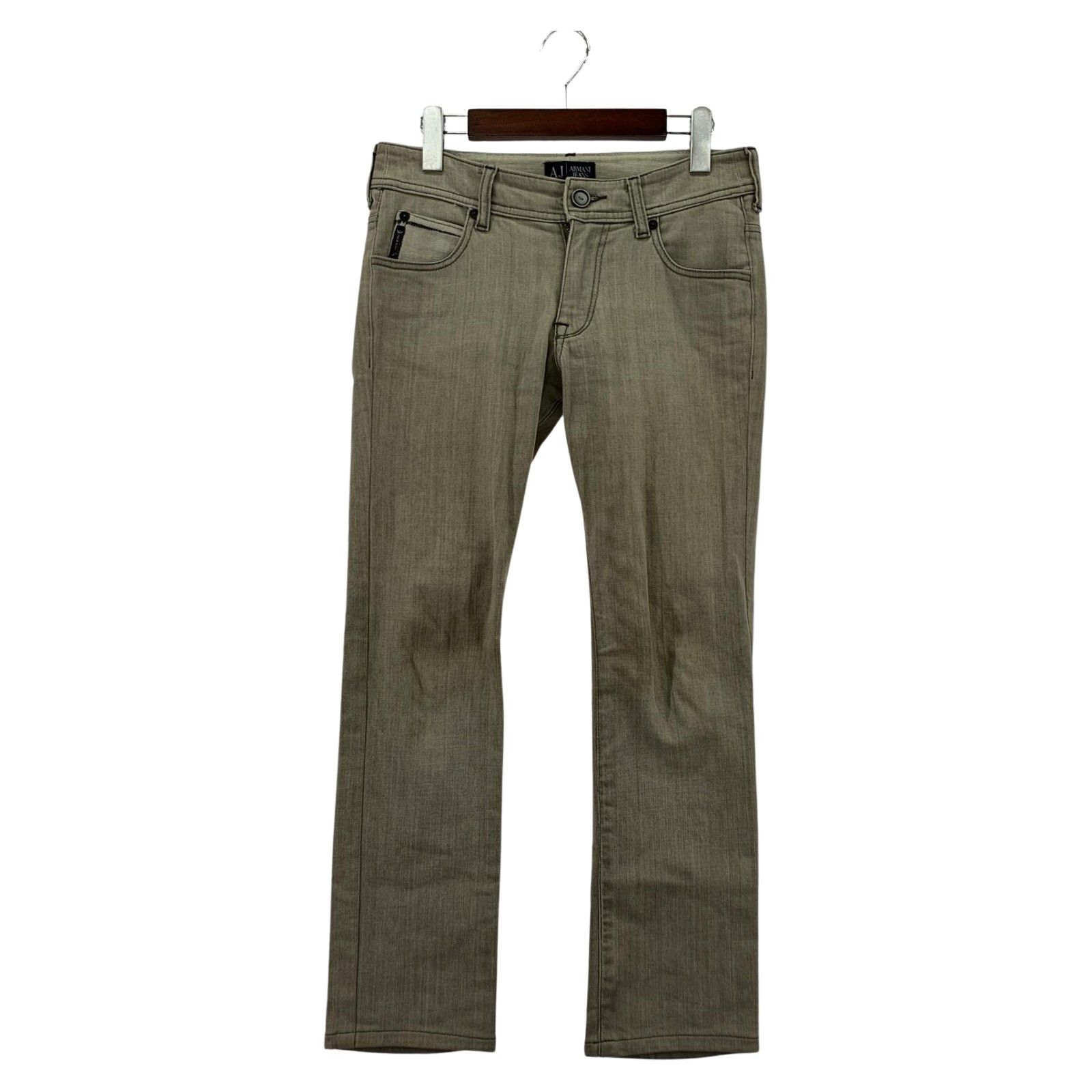 TUKI / 0130 Military Chinos ツキ ミリタリーパンツ TUKI / 0130 Military Chinos | public