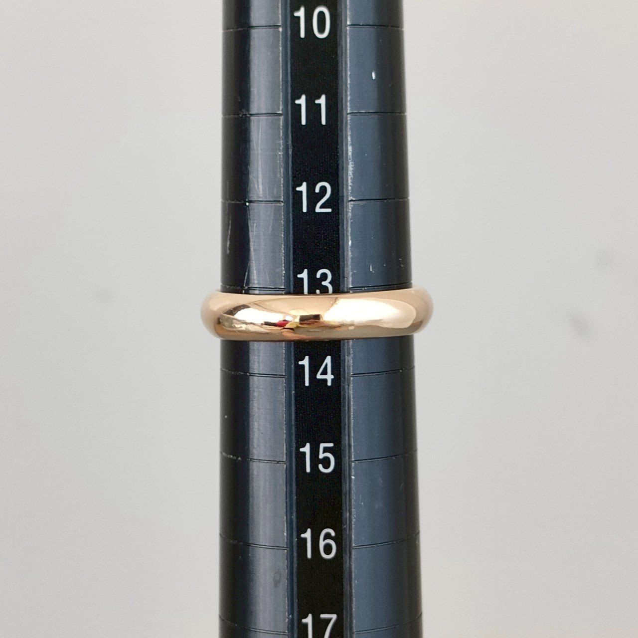 4.77ｇ
