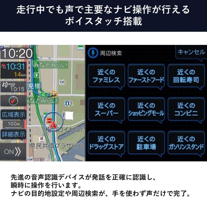 アップグレ-ド