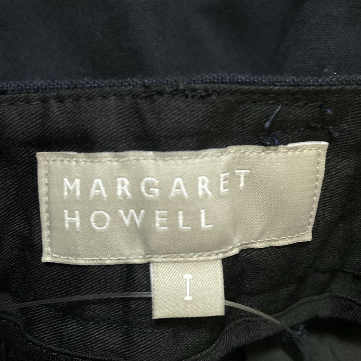 MargaretHowell