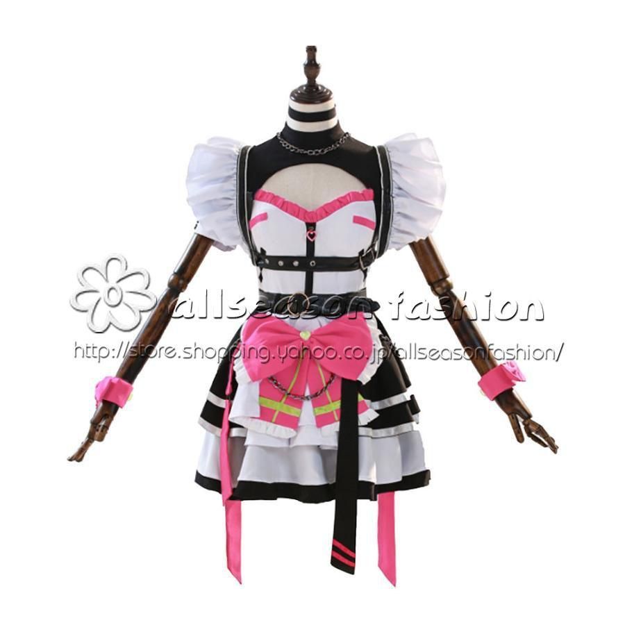 MIYAO ⭐︎2021S/S大きなリボン ラップスカート　ブラック MIYAO ⭐︎2021S/S大きなリボン ラップスカート ブラック