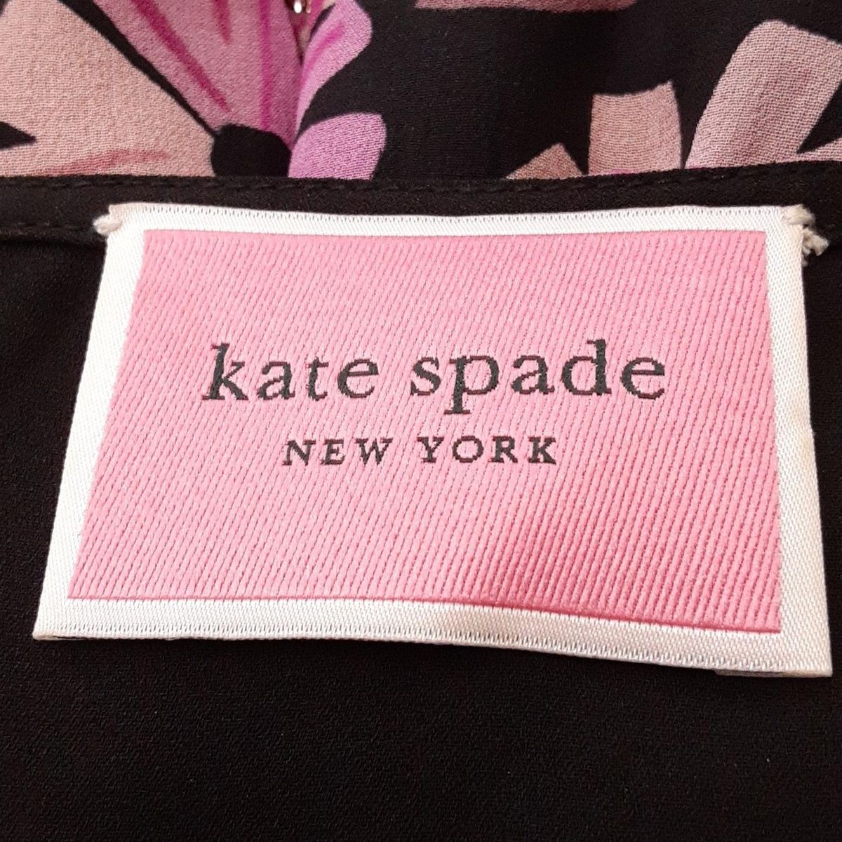 ケイトスペード