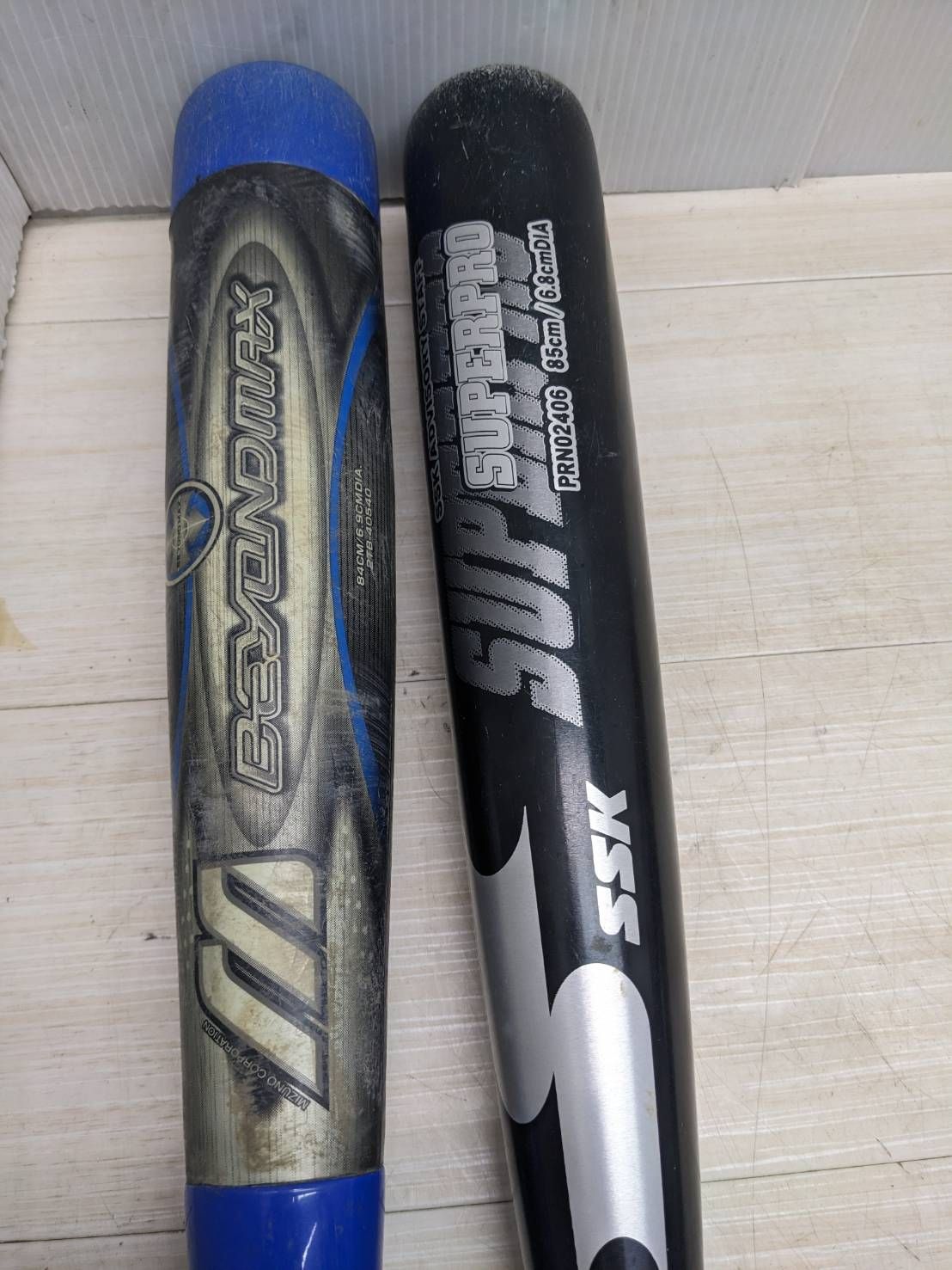 【土日限定破格値】78000→55000円YOSA カーリスパッド　ボルスター付 Amazon.co.jp: ボートモーターストラップキー非常停止スイッチ